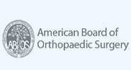 The American Board of Orthopaedic Surgery