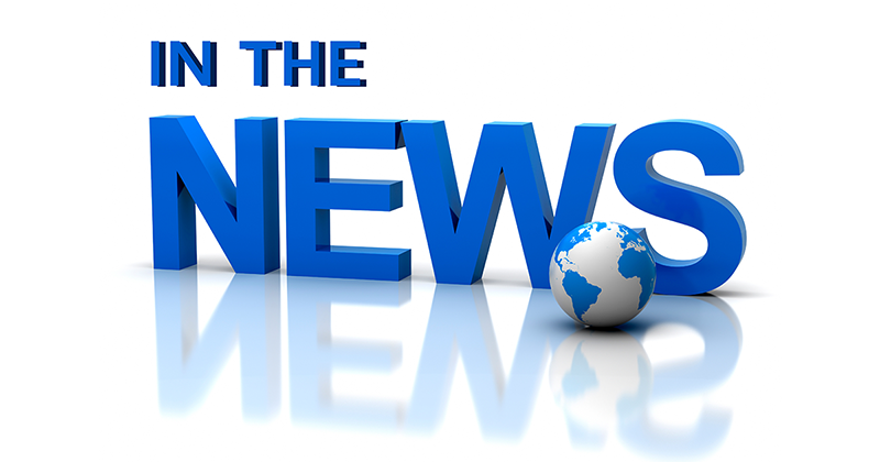 Matthew Cubbage Healthcare News | Spinal Surgeon | Dr Matthew Cubbage | Cypress