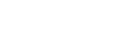 Matthew P. Cubbage, MD logo