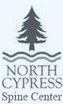 North Cypress Spine Center
